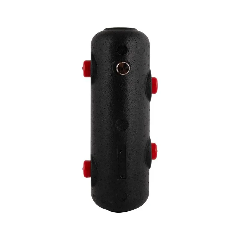 Гідрострілка Thermo Alliance Forte 1