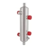 Гідрострілка Thermo Alliance Forte 1