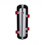 Гідрострілка Thermo Alliance Forte 1