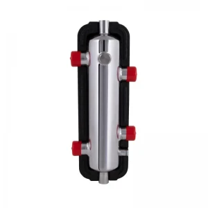 Гідрострілка Thermo Alliance Forte 1