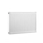 Радиатор стальной Thermo Alliance 11 тип 500х1200 боковое подключение