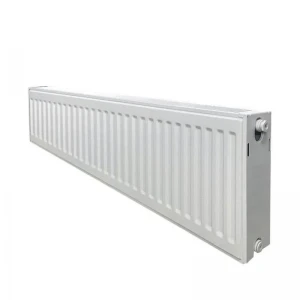 Радиатор стальной Thermo Alliance 22 тип 300х500 боковое подключение