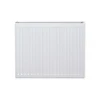 Радиатор стальной Thermo Alliance 22 тип 500х600 боковое подключение