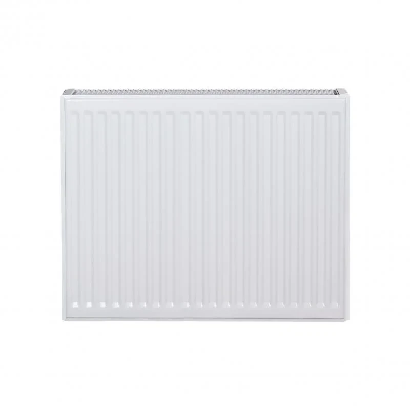 Радиатор стальной Thermo Alliance 22 тип 500х600 боковое подключение