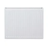 Радиатор стальной Thermo Alliance 22 тип 500х800 боковое подключение
