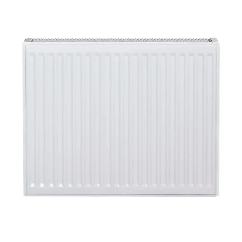 Радиатор стальной Thermo Alliance 22 тип 500х800 боковое подключение