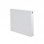 Радиатор стальной Thermo Alliance 22 тип 500х800 боковое подключение
