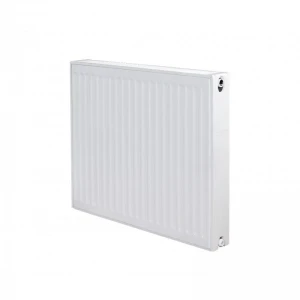 Радиатор стальной Thermo Alliance 22 тип 500х800 боковое подключение