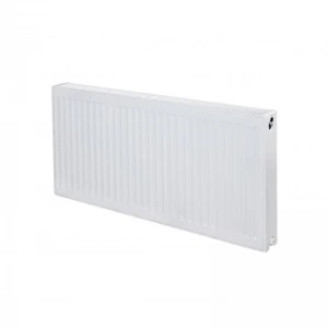 Радиатор стальной Thermo Alliance 22 тип 500х1000 боковое подключение