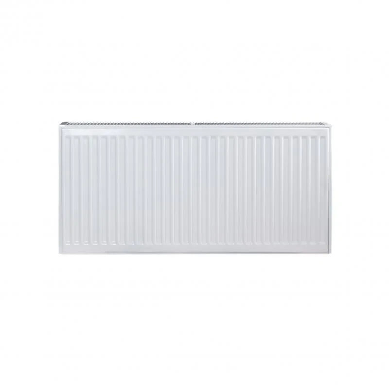 Радиатор стальной Thermo Alliance 22 тип 500х1800 боковое подключение