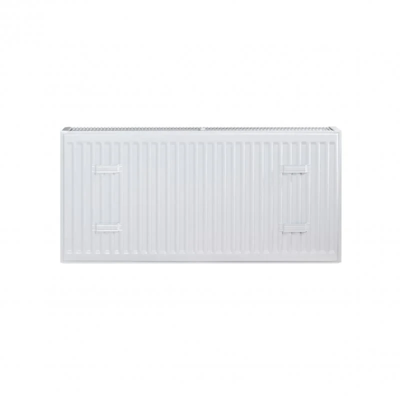 Радиатор стальной Thermo Alliance 22 тип 500х1800 боковое подключение