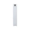 Радиатор стальной Thermo Alliance 22 тип 500х1800 боковое подключение