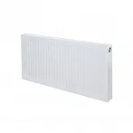 Радиатор стальной Thermo Alliance 22 тип 500х1800 боковое подключение