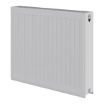 Радиатор стальной Thermo Alliance 22 тип 500х2000 боковое подключение