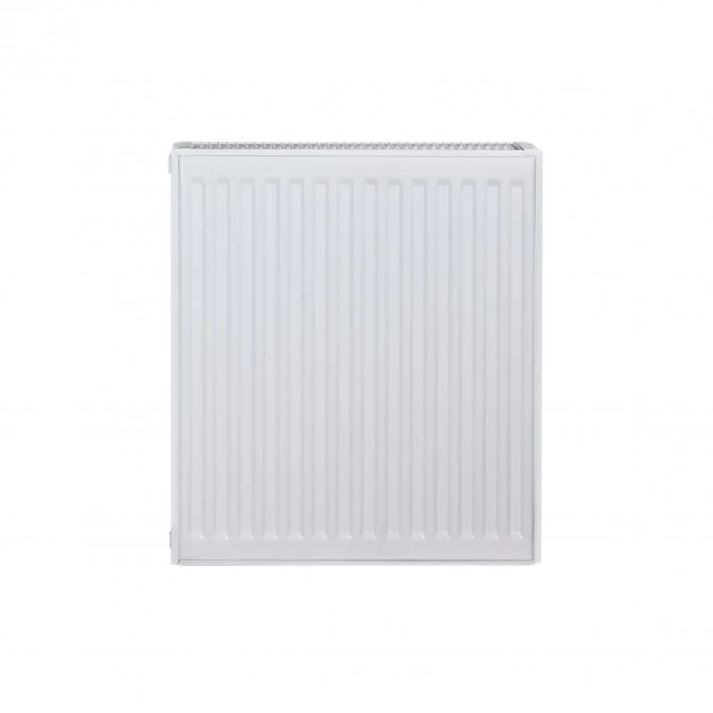 Радиатор стальной Thermo Alliance 22 тип 600х500 боковое подключение