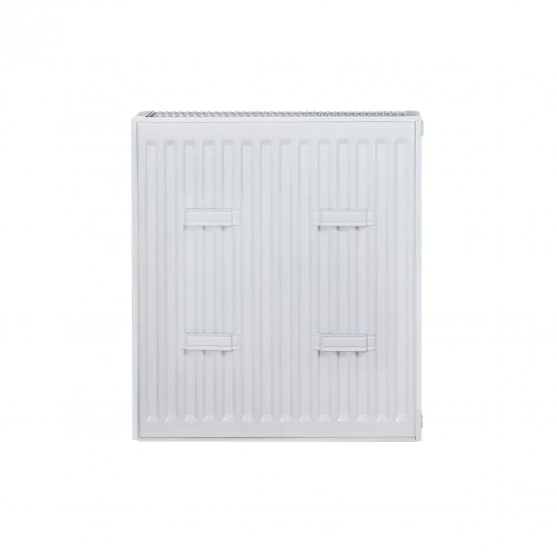 Радиатор стальной Thermo Alliance 22 тип 600х500 боковое подключение