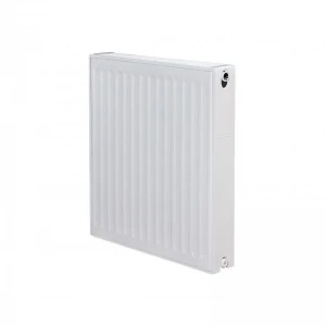 Радиатор стальной Thermo Alliance 22 тип 600х500 боковое подключение