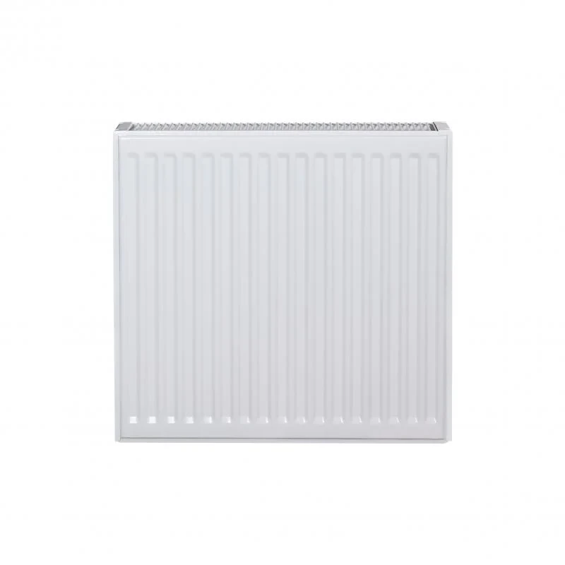 Радиатор стальной Thermo Alliance 22 тип 600х600 боковое подключение