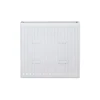 Радиатор стальной Thermo Alliance 22 тип 600х600 боковое подключение