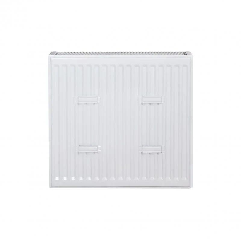 Радиатор стальной Thermo Alliance 22 тип 600х600 боковое подключение