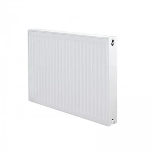 Радиатор стальной Thermo Alliance 22 тип 600х800 боковое подключение