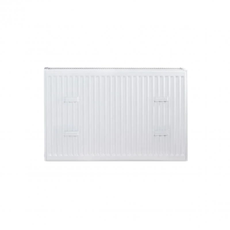 Радиатор стальной Thermo Alliance 22 тип 600х900 боковое подключение