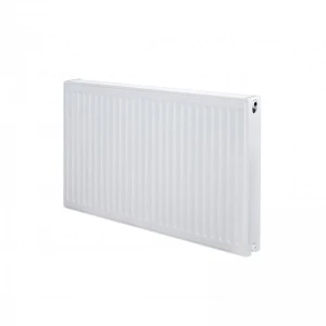Радиатор стальной Thermo Alliance 22 тип 600х900 боковое подключение
