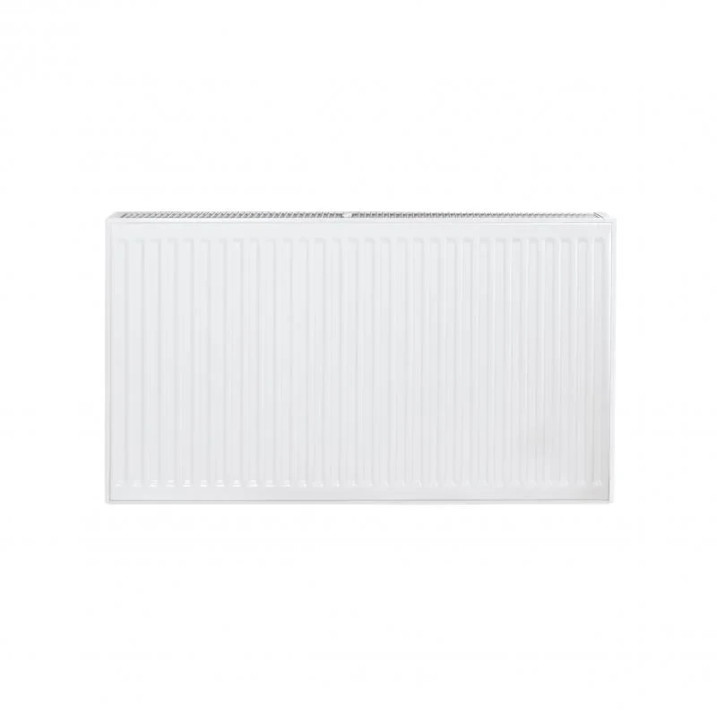 Радиатор стальной Thermo Alliance 22 тип 600х1000 боковое подключение