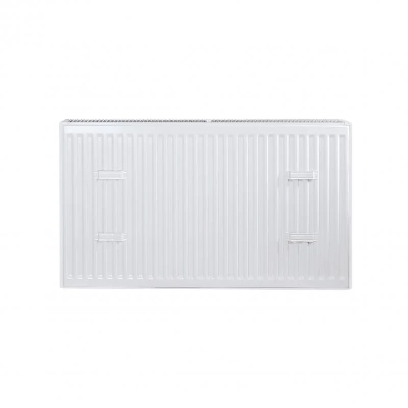 Радиатор стальной Thermo Alliance 22 тип 600х1000 боковое подключение