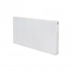 Радиатор стальной Thermo Alliance 22 тип 600х1000 боковое подключение