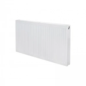 Радиатор стальной Thermo Alliance 22 тип 600х1000 боковое подключение