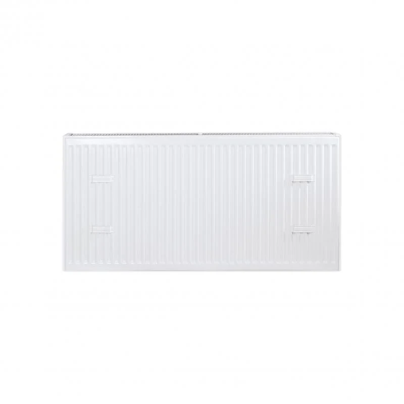 Радиатор стальной Thermo Alliance 22 тип 600х1200 боковое подключение