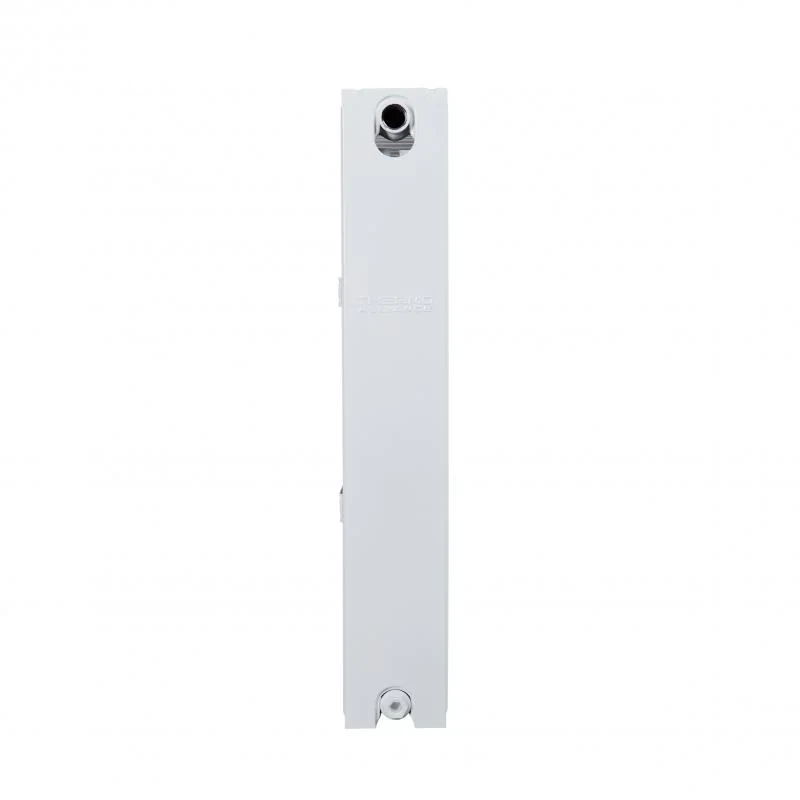 Радиатор стальной Thermo Alliance 22 тип 600х1200 боковое подключение