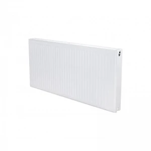 Радиатор стальной Thermo Alliance 22 тип 600х1200 боковое подключение
