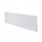 Радиатор стальной Thermo Alliance 22 тип 600х2000 боковое подключение