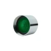 Аэратор для смесителя Lidz Repair 02201 внутренний LDREP02201CRM34774 Chrome