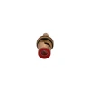 Кран-букса для змішувача Lidz Repair 02101 1/2 керамічна LDREP0210134810