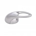 Ручка для смесителя Lidz Repair 035 (k35) LDREP035CRM34815 Chrome