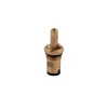 Кран-букса для змішувача Lidz Repair 03000 1/2 керамічна (совет) LDREP0300034866