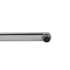 Излив для смесителя Lidz Niagara 220 20 см LDNIA220CRM35103 Chrome