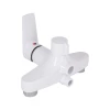 Змішувач для ванни Brinex 35W 005