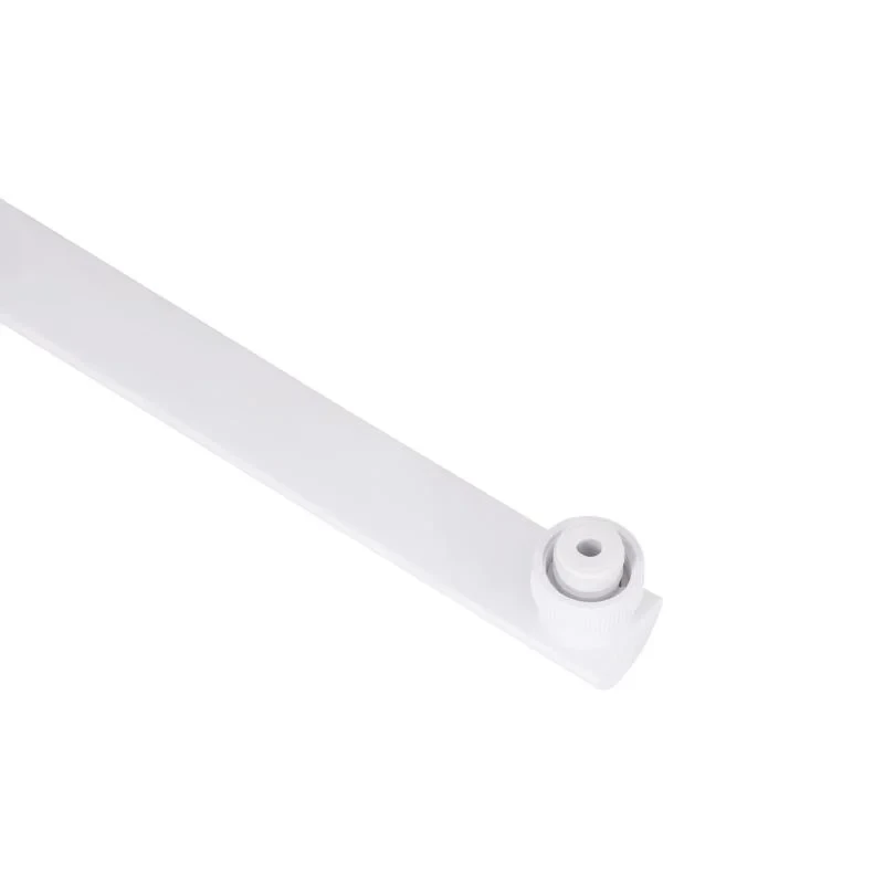 Змішувач для ванни Brinex 35W 005