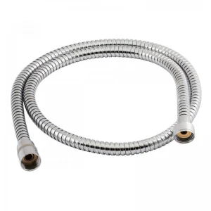 Шланг Lidz Niagara 07 1,2 м LDNIA07CRM35455 Chrome