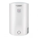 Водонагреватель электрический Thermo Alliance 50 л универсальный, мокрый ТЭН 1,5 кВт D50VH15Q2