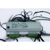 Контролер Plum Ecomax 860