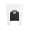 Біде підлогове Qtap Tern 550x360x410 White QT1744003CW