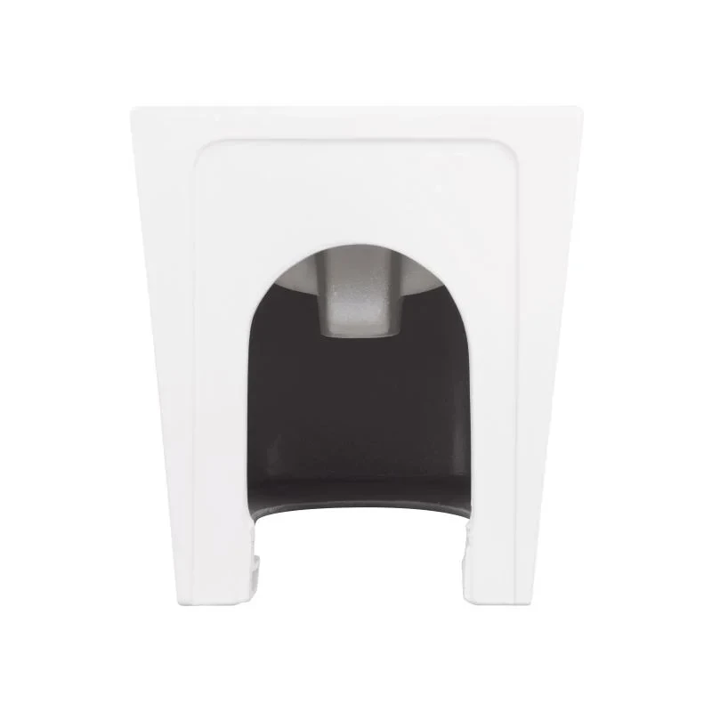 Біде підлогове Qtap Tern 550x360x410 White QT1744003CW