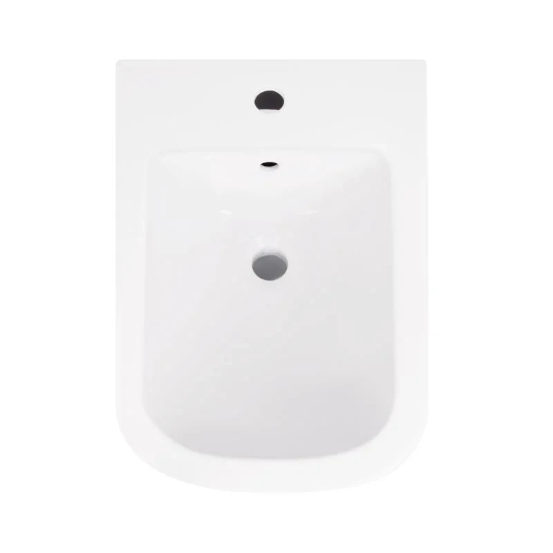 Біде підлогове Qtap Tern 550x360x410 White QT1744003CW