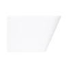 Біде підвісне Qtap Tern 520x350x320 White QT17551303GW