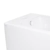 Біде підвісне Qtap Tern 520x350x320 White QT17551303GW